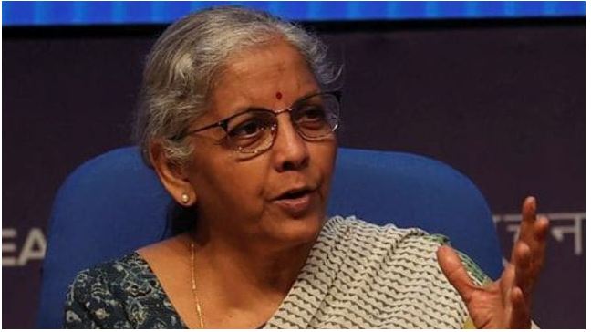 Operation Sindoor: ఆపరేషన్ సింధూర్ వేళ బ్యాంకులకు కేంద్ర ఆర్దిక మంత్రి కీలక ఆదేశాలు