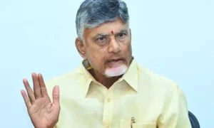 రేపు చంద్రబాబు అనంతపురంలో పర్యటన
