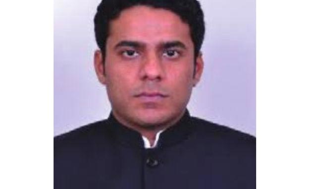 CBI : రూ.20 లక్షలు లంచం.. ED అధికారిని పట్టుకున్న CBI