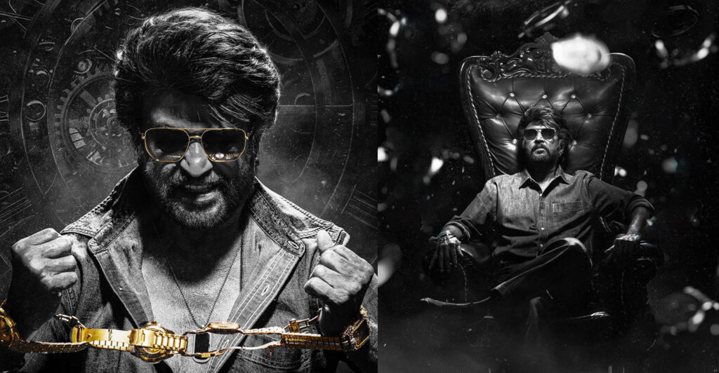 Rajinikanth: కూలీ సినిమా ఓ చరిత్ర..ఆ వివరాలు మీకు తెలుసా?