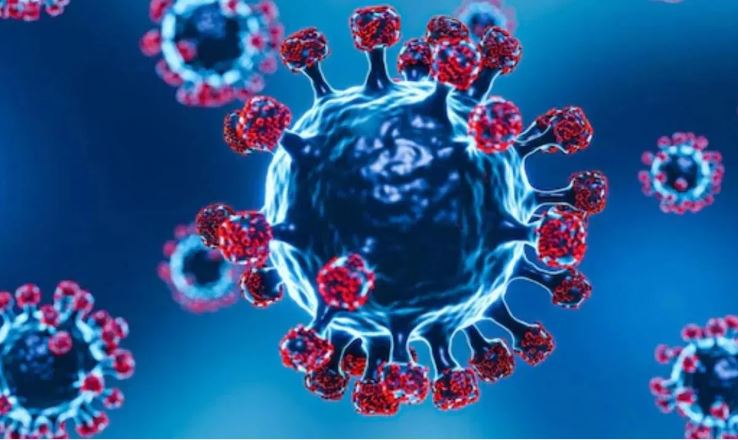 Covid: కొవిడ్ ఇద్దరు మహిళల మృతి: అందులో నిజం లేదన్నఅధికారులు