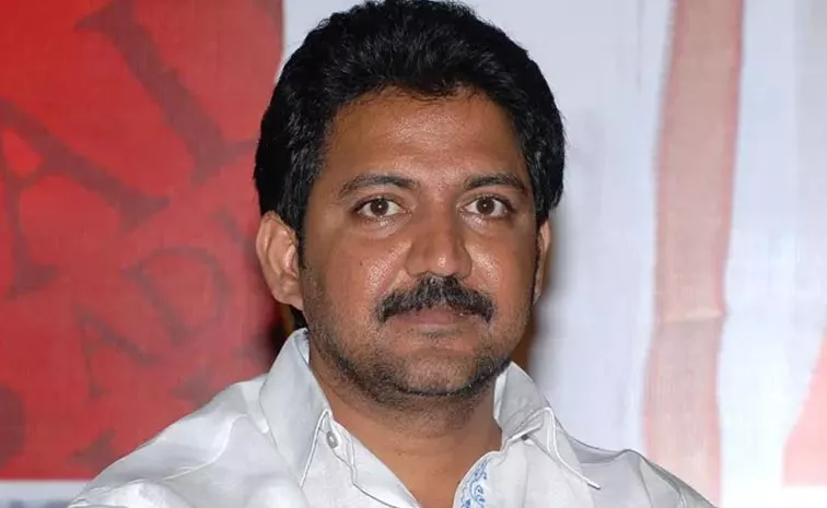 Vallabhaneni Vamsi: వల్లభనేని వంశీకి 14 రోజుల రిమాండ్ విధింపు