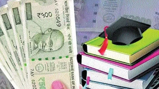 Fee Reimbursement : తెలంగాణ‌లో డిగ్రీ ఫీజు పై కీల‌క నిర్ణ‌యం