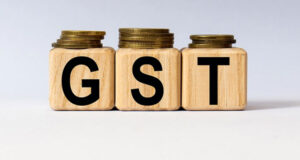 తెలుగు రాష్ట్రాల్లో జీఎస్టీ కలెక్షన్లు ఎంతంటే?