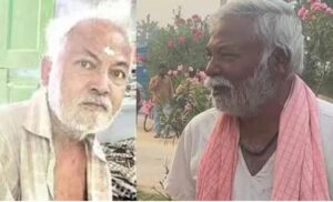 ‘బ‌ల‌గం’ న‌టుడు జీవీ బాబు ఇకలేరు