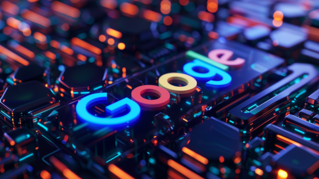 Google AI గూగుల్ నుంచి కొత్త AI షాపింగ్ ఫీచర్లు – ఆన్లైన్ షాపింగ్ ఇప్పుడు మరింత సులభం!