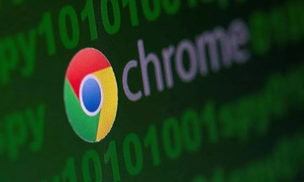 Google Chrome : గూగుల్ క్రోమ్ వాడేవారికి కీలక హెచ్చరిక