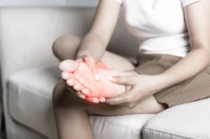 యూరిక్ యాసిడ్ సమస్యకు ఉల్లిపాయలతో నివారణ