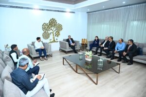 ఏపీ యువతకు ప్రభుత్వం శుభవార్త