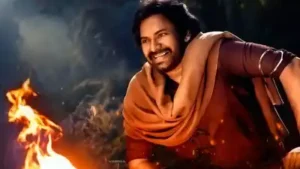 ‘హరిహర వీరమల్లు’ ప్రీరిలీజ్ వేడుక వాయిదా