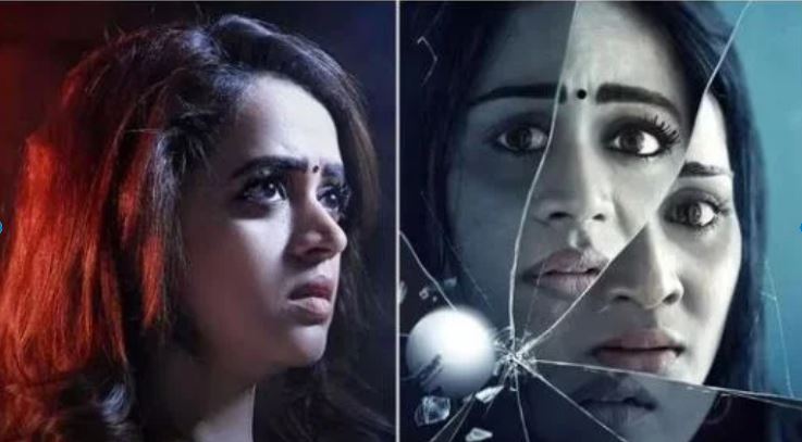 Hunt: ఓటీటీలోకి ‘హంట్’.. స్ట్రీమింగ్ ఎక్కడంటే?