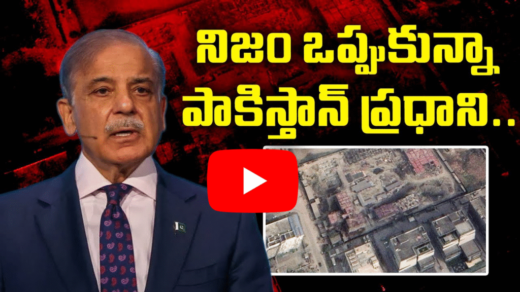 నూర్ ఖాన్