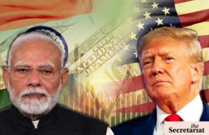 అమెరికాలో భారతీయులు ఎందుకు ముందుంటారు? వారి విజయం వెనుక ముఖ్య కారణాలు