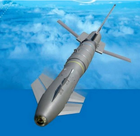 India 9 ఉగ్ర లక్ష్యాలను తుత్తునియలు చేసిన భారత్