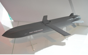 9 ఉగ్ర లక్ష్యాలను తుత్తునియలు చేసిన భారత్