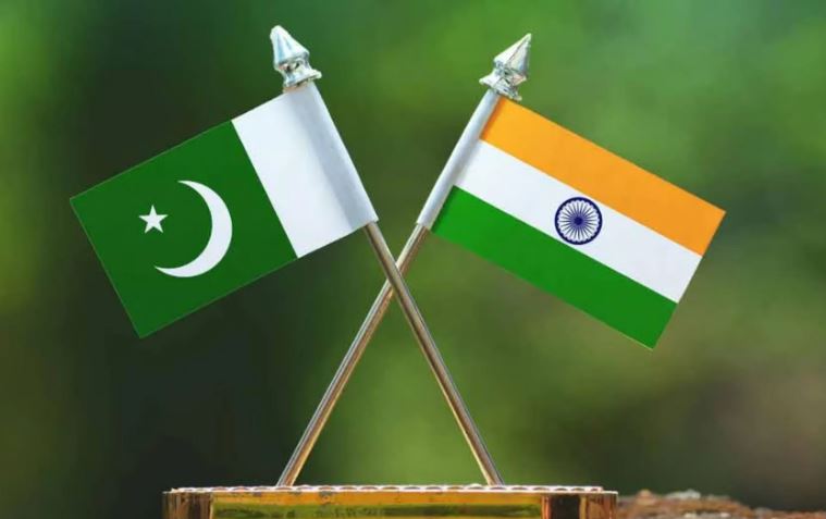 India- pak: అరుదైన మామిడి జాతి విషయంలో భారత్ పాక్ ల మధ్య మాటల యుద్ధం
