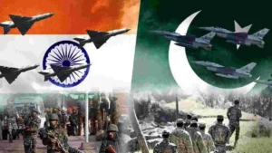 అయినా పాక్ ను నమ్మొద్దంటున్న నేతలు