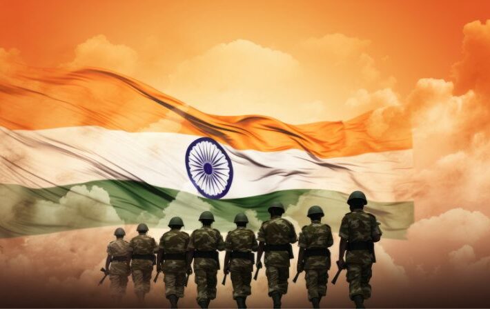 Indian Army: పాక్‌తో కాల్పుల విరమణ ఒప్పందంపై భారత ఆర్మీ కీలక ప్రకటన