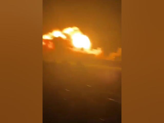 Indian Army 100 మందికి పైగా ఉగ్ర‌వాదులు హ‌తం