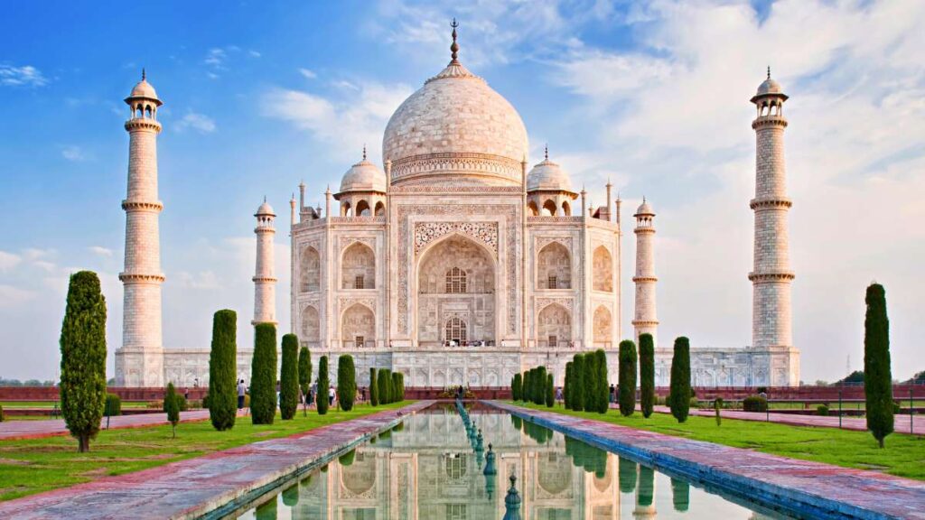  International Museum Day: నేడు అంతర్జాతీయ మ్యూజియం దినోత్సవం 