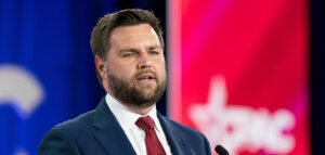 భారత్, పాక్ యుద్ధం పై మేము జోక్యం చేసుకోము: జేడీ వాన్స్