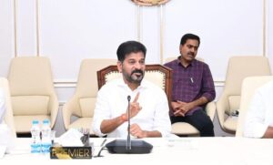 టీపీసీసీ ఆధ్వర్యంలో ‘జైహింద్’ ర్యాలీ