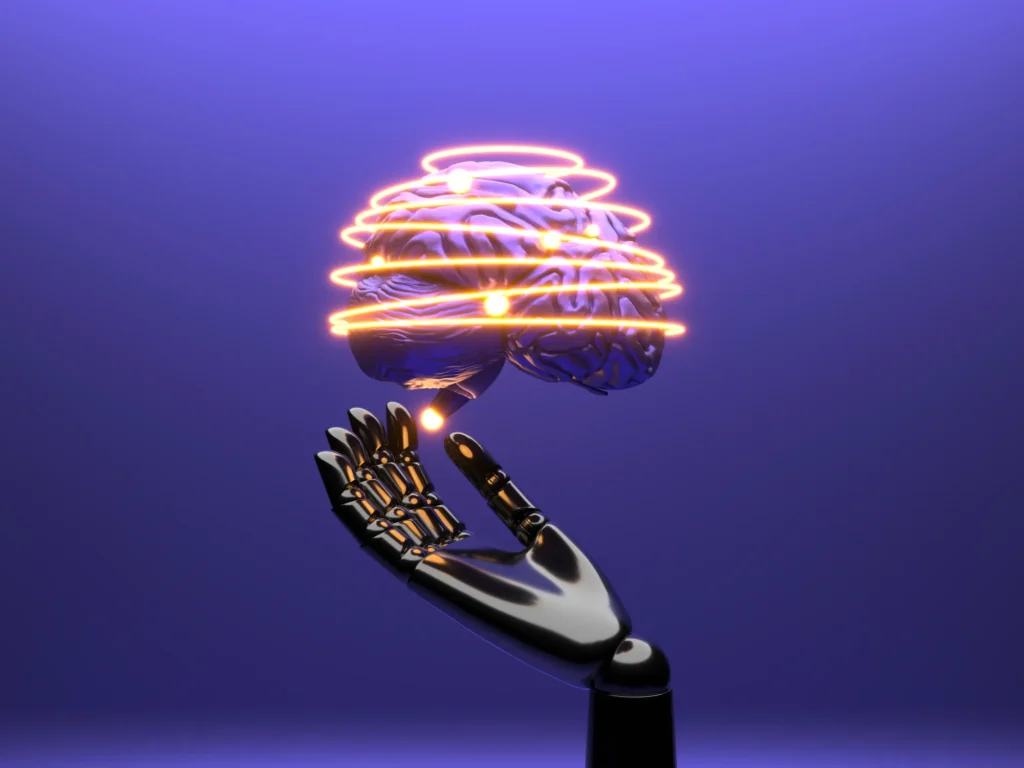 Japanese జ్ఞాపకశక్తి కోసం జపనీస్ చిట్కాలు...