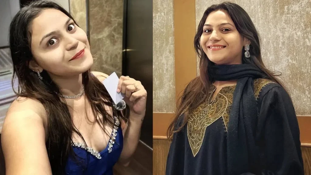 Jyoti Malhotra : జ్యోతిని స్పాన్పర్ చేసిన సంస్థకు అజర్ బైజాన్ తో ఒప్పందం!