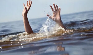 కడపలో ఈతకు వెళ్లి గల్లంతైన ఐదుగురు చిన్నారులు