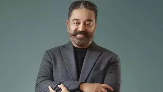 Kamal Haasan : క్షమాపణ చెప్పకుంటే కమల్ సినిమాలు నిషేధించాలి : కర్ణాటక మంత్రి