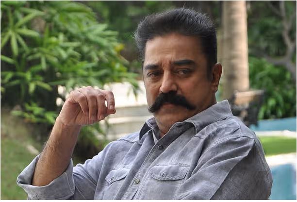 Kamal Haasan: రాజ్య‌స‌భ‌కు క‌మ‌ల్ హాస‌న్‌ అధికారికంగా ప్రకటించిన డీఎంకే