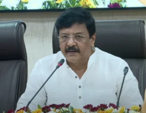 జూన్ లో గోదావరి ప్రాజెక్టుకు శంకుస్థాపన