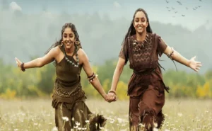 ‘క‌న్న‌ప్ప’ నుంచి మరో పాట విడుదల