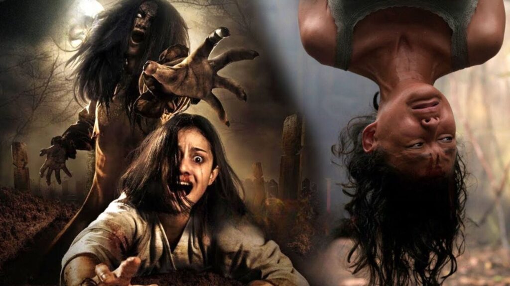 Kuntilanak 2: ఆరేళ్ల తర్వాత ఓటీటీలోకి ‘కుంటిలానక్ 2’ సినిమా