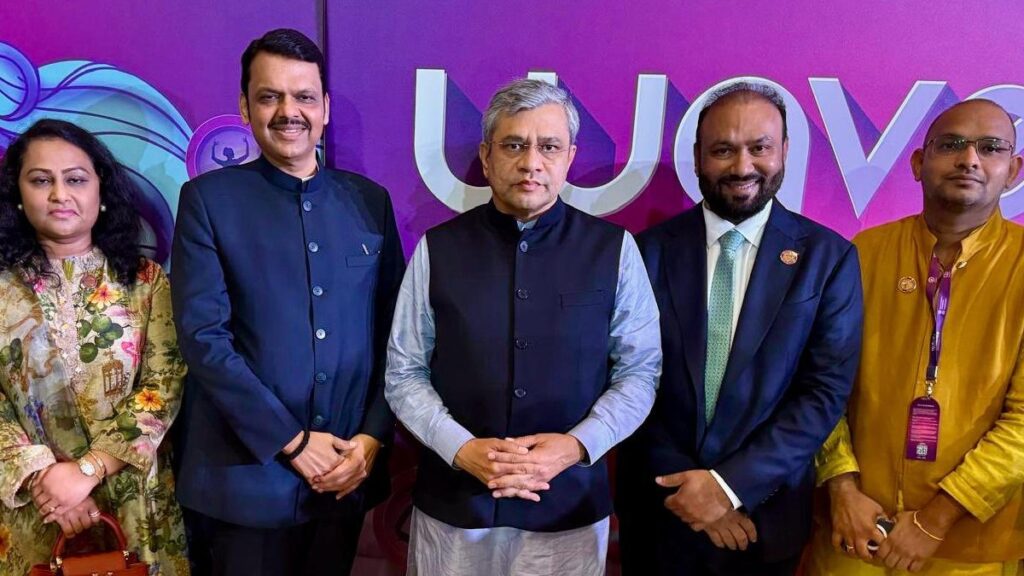 Lyca Productions : భారత సినీ రంగానికి పెద్ద ప్రాజెక్టులను ప్రకటించిన లైకా