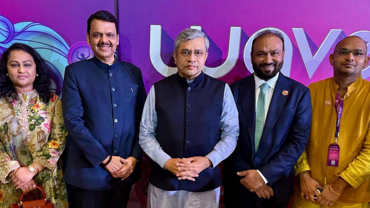 Lyca Productions భారత సినీ రంగానికి పెద్ద ప్రాజెక్టులను ప్రకటించిన లైకా