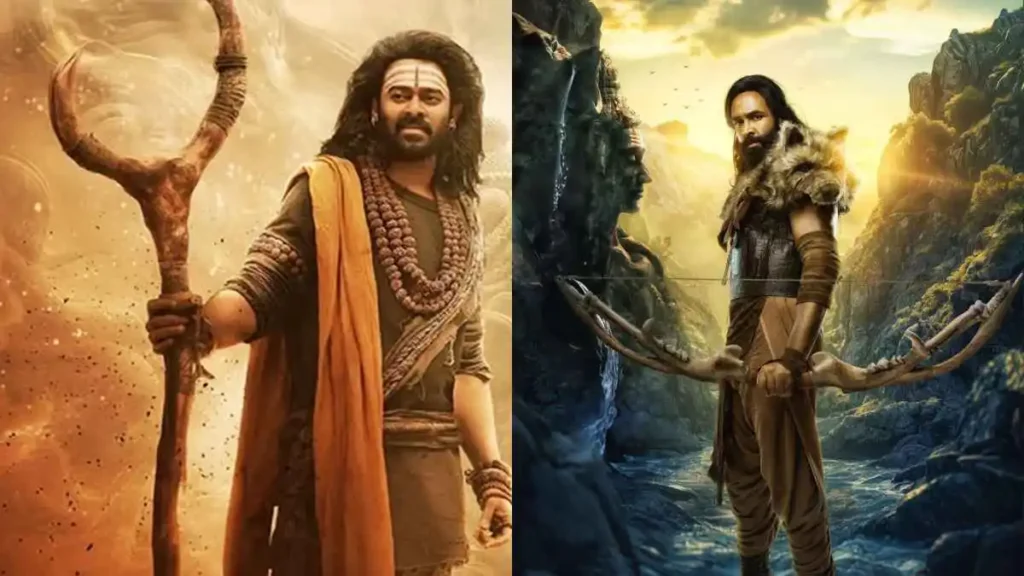 Manchu Vishnu : సోషల్ మీడియాలో విష్ణు పోస్టు వైరల్