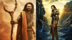 సోషల్ మీడియాలో విష్ణు పోస్టు వైరల్