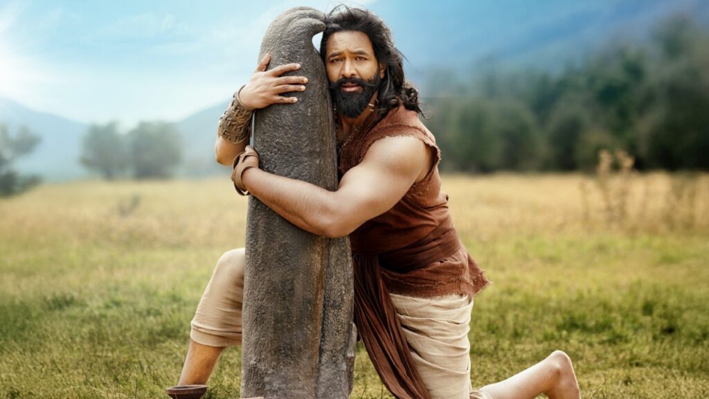 Manchu Vishnu : సోషల్ మీడియాలో విష్ణు పోస్టు వైరల్