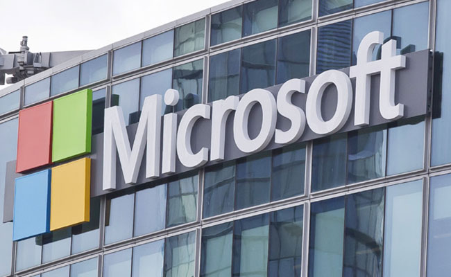 Microsoft మరోసారి భారీగా లేఆఫ్‌లు ప్రకటించనున్న మైక్రోసాఫ్ట్