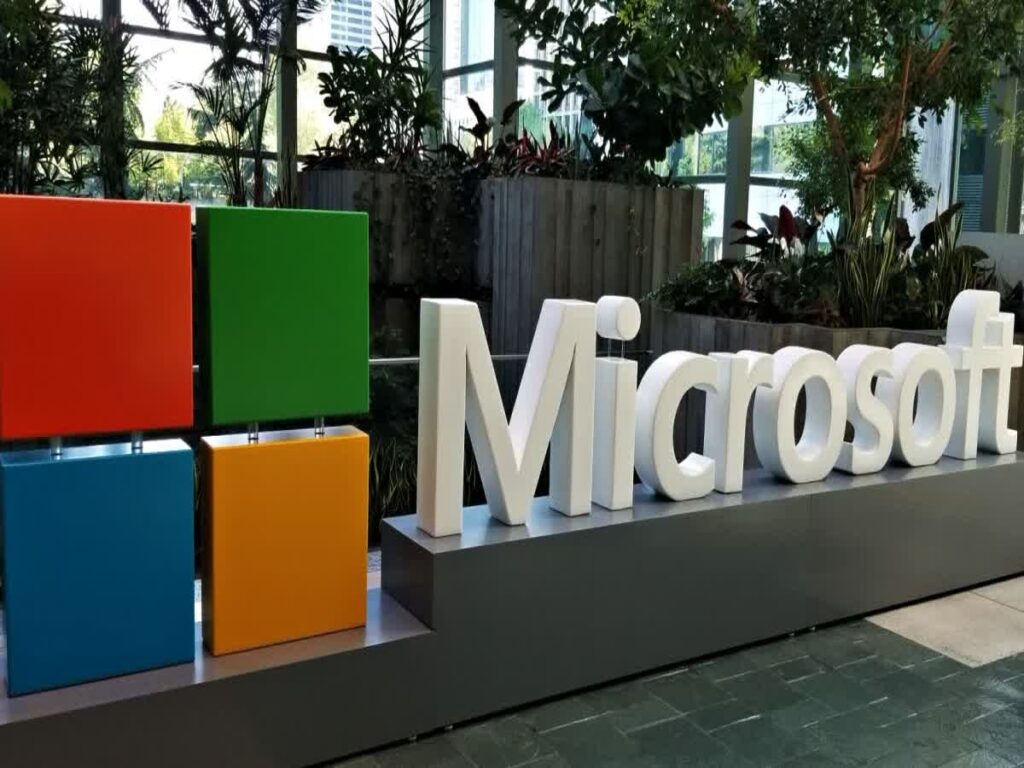 Microsoft స్కైప్‌కు గుడ్‌బై చెప్పే సమయం వచ్చింది మైక్రోసాఫ్ట్ కీలక నిర్ణయం