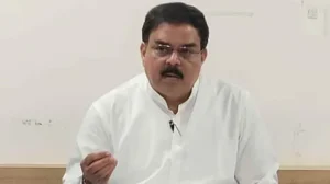 ఆదివారం కూడా రేషన్ షాపులు ఓపెన్:మంత్రి నాదెండ్ల