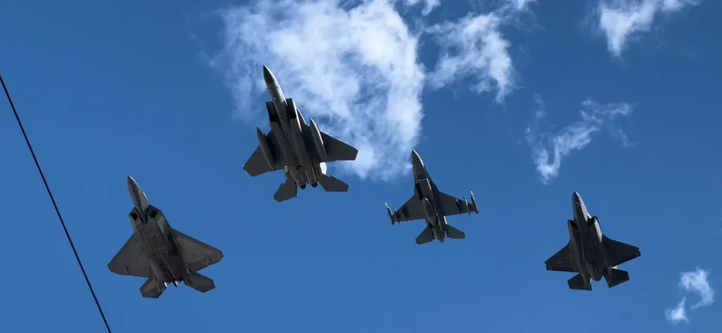 PM Modi: ఆపరేషన్ సింధూర్ తర్వాత జాతినుద్దేశించి ప్రధాని మోదీ సందేశం..