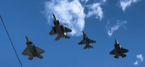 ఆయుధ వ్యాపారం కోసం నడిచే సమాచార యుద్ధం