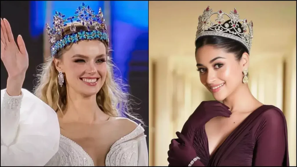 Miss World ప్రపంచ సుందరి పోటీలు.. క్వార్టర్ ఫైనల్స్‌కు 48 మంది ఎంపిక