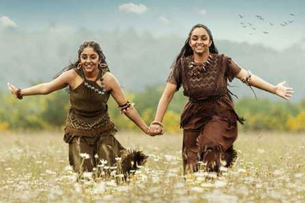 Mohan Babu : మ‌న‌వ‌రాళ్ల‌పై మోహ‌న్ బాబు ఆస‌క్తిక‌ర ట్వీట్‌