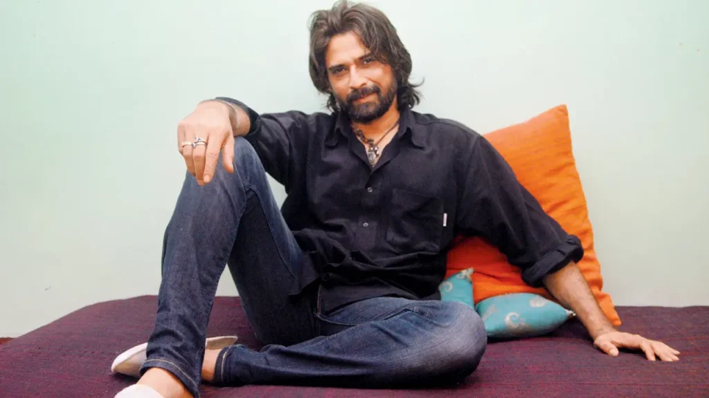 Mukul Dev : ముకుల్ దేవ్ చివరి మాటల్లో చెప్పలేని వేదన:హన్సల్ మెహతా