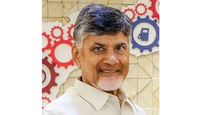  Quantum Valley: దేశంలోనే తొలిసారిగా క్వాంటం వ్యాలీ ఎక్కడంటే?