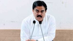 కొత్త రేషన్ కార్డులపై శుభవార్త