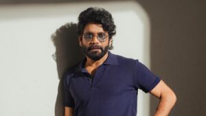 పాన్ ఇండియా సినిమాలపై నాగార్జున కామెంట్స్